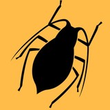 Central Coast Termite & Pest - Other in Oceano