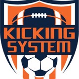 Kicking System - Bus Rental in San Diego