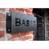 Basic Urban Kitchen & Bar - Restaurants in San Diego