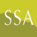 S S A Landscape Architects Inc - Landscape Architects in San Francisco