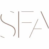 SFA design - Interior Design in Santa Barbara