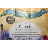 Ecovets LLC - Recycling Center & Recycling Services in San Marcos