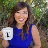 Two Hands Mobile Massage - Massage Therapy in San Diego