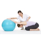 Integrated Medical Center - Chiropractors in San Diego