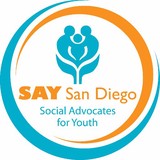 Say San Diego Inc - Child Care & Day Care in San Diego