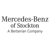 Berberian European Motors - Used Car Dealers in Stockton