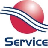 Legends Heating & Air Cond - Heating & Air Conditioning / HVAC in San Marcos