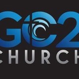 Cloudbreak Church - Churches in San Diego