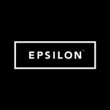 Solution Set LLC - Graphic Design in San Francisco