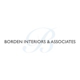 Borden Interiors & Associates - Interior Design in Santa Barbara