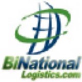 Binational Logistics LLC - Warehousing & Storage in San Diego