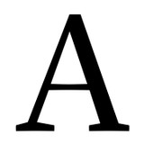 Archive - Women’s Clothing in San Francisco