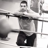 Undisputed Boxing - Business Consulting in San Carlos