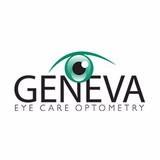 Yee Winnie F OD - Optometrists in San Francisco