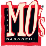 Urban Mo's - American (New) in San Diego