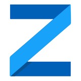 Zephyr Health Inc - Data Processing Services in San Francisco
