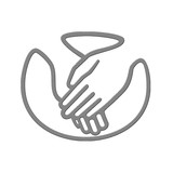 LS&H Chiropractic - Chiropractors in San Francisco
