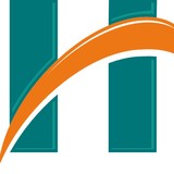 Hammett Marketing Group LLC - Health & Medical Insurance in San Diego