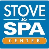 Stove & Spa Center - Other in Atascadero