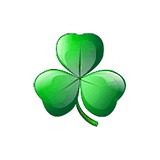 Rogue Moving & Storage - Movers & Removals in San Francisco