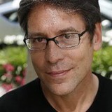 Chiro Medica - Chiropractors in San Francisco