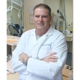Graham Edward T DDS - Dentists in Stockton
