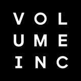 Volume Design Inc - Graphic Design in San Francisco