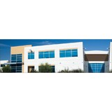 O'Brien Building Inspections - Other in Atascadero