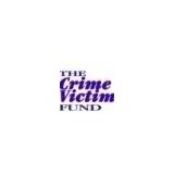 The Crime Victims Fund - Social Services in San Diego