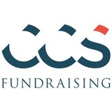 Community Counselling Service Co LLC - Social Services in San Francisco