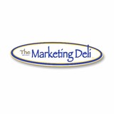 The Marketing Deli - Advertising in San Diego