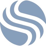 Sure Exposure - A Professional Web Design Company - SEO Services - Web Design & Development in Palo Alto