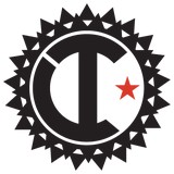 Creative Technology Sf - Graphic Design in San Francisco