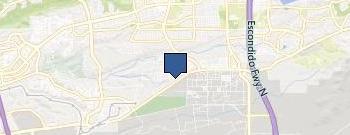 Ashoo Fabrics & Drapery location map