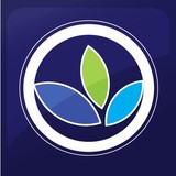 Sierra Academy - Combined Elementary and Secondary Schools in San Diego
