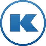 Kern Global Language Service - Translation Services in San Francisco