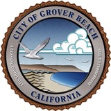 Water Conservation - Other in Grover Beach