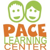 Pace Learning Center - Child Care & Day Care in San Francisco