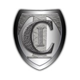 Counter Threat Institute International - Other in San Carlos