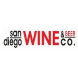 San Diego Wine Co. - Beer, Wine & Spirits in San Diego