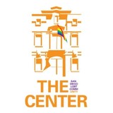 Hillcrest Youth Center - Social Services in San Diego