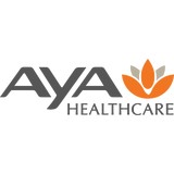 Aya Healthcare - Employment Agencies in San Diego