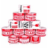 Jenco Label - Manufacturer in San Diego