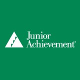 Junior Achievement-San Diego - Career Counseling in San Diego