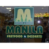 Manila Fast Food Restaurant - Restaurants in San Diego