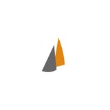 Newfleet Asset Management LLC - Business Financial Consultants in San Francisco