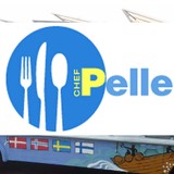 Chef Pelle Creative Catering - Caterers in San Francisco