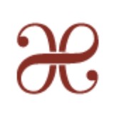 Naehas Inc - Marketing in Palo Alto