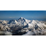 Everest Group LLC - Business Consulting in San Mateo