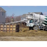 Heritage Concrete - Concrete Products & Services in Santa Maria